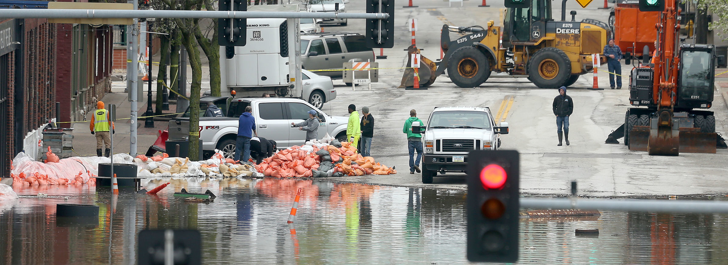 050119-qct-flood-js-006